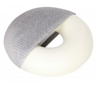 Ортопедическая подушка-кольцо на сидение Luomma Lum F 506
