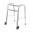 Опоры-ходунки Симс-2 R Wheel для инвалидов и пожилых людей (взро