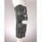 Бандаж на коленный сустав (тутор) Fosta FS 1205
