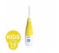 Звуковая зубная щетка SonicPulsar CS-561 Kids

