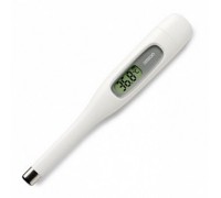 Термометр электронный Omron i-Temp mini MC-271W-E
