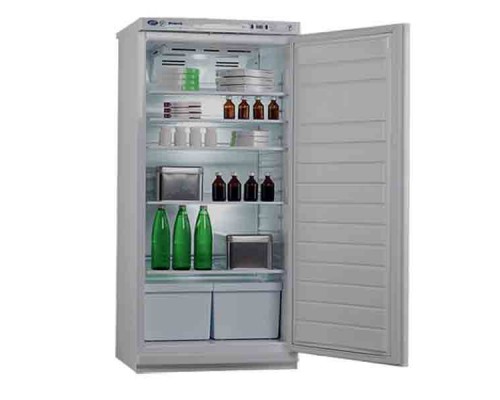 Холодильник фармацевтический Позис ХФ-250-2
