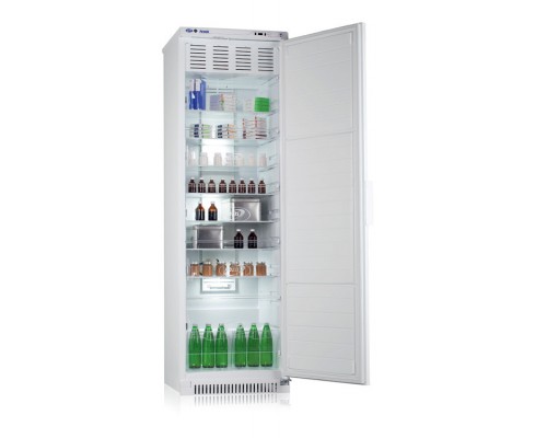 Холодильник фармацевтический Позис ХФ-400-2
