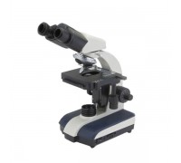 Микроскоп медицинский XS-90
