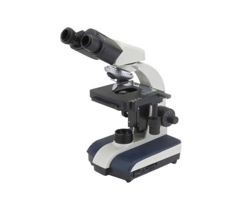 Микроскоп медицинский XS-90
