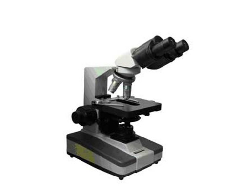 Микроскоп медицинский Биомед 4
