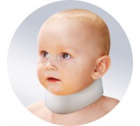 Бандаж шейный для младенцев Fosta F 9001
