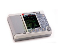 Электрокардиограф ЭК12Т-01-Р-Д
