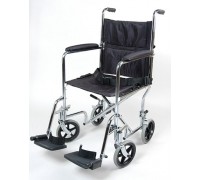 Кресло-коляска 5019C0103SF
