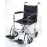 Кресло-коляска 5019C0103SF
