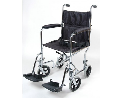 Кресло-коляска 5019C0103SF

