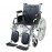 Кресло-коляска для инвалидов 1618C0304S/Barry B4
