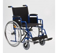 Кресло-коляска для инвалидов Armed Н 035
