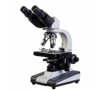 Микроскоп Микромед 1 (вар. 2-20)
