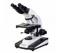 Микроскоп Микромед 2 (вар. 2-20)

