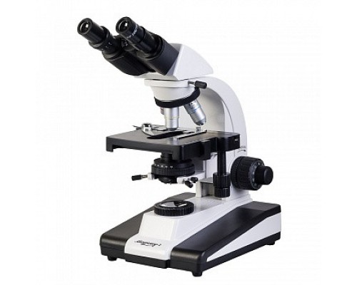 Микроскоп Микромед 2 (вар. 2-20)
