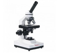 МикроскопМикромед Р-1

