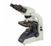 Микроскоп Микмед 5
