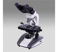 Микроскоп медицинский с монокулярной и бинокулярной головками Ar