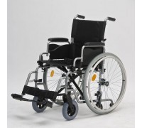 Кресло-коляска для инвалидов Armed Н 001

