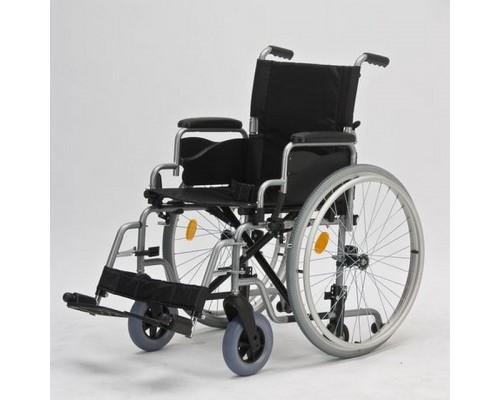 Кресло-коляска для инвалидов Armed Н 001
