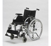 Кресло-коляска для инвалидов Armed FS959LQ
