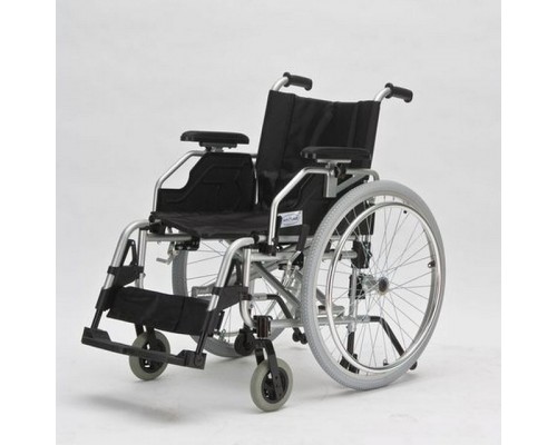 Кресло-коляска для инвалидов Armed FS959LQ
