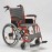 Кресло-коляска для инвалидов Armed FS872LH
