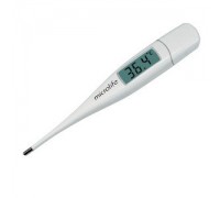 Семейный электронный термометр Microlife MT 18A1 с большим диспл
