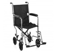 Кресло-коляска для инвалидов Armed 2000
