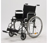 Кресло-коляска для инвалидов Armed Н 010
