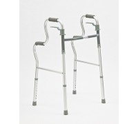 Ходунки для инвалидов и пожилых людей (взрослые) Armed FS9632L д
