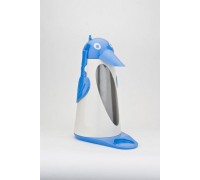 Коктейлер (сосуд) кислородный Armed Пингвин
