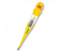 Детский электронный термометр B.Well WT-06 Утенок
