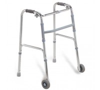 Ходунки для инвалидов и пожилых людей (взрослые) Armed FS912L
