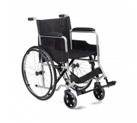Кресло-коляска для инвалидов Armed 2500

