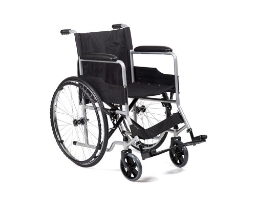 Кресло-коляска для инвалидов Armed 2500
