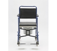 Кресло-коляска Armed H 009B/FS 692
