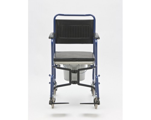 Кресло-коляска Armed H 009B/FS 692

