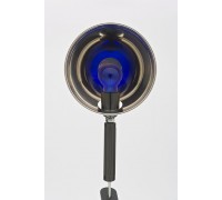 Рефлектор Armed Ясное солнышко (синяя лампа) медицинский для све