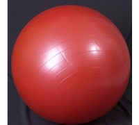 Мяч гимнастический (фитбол) Ортосила L 0165 b
