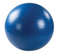 Мяч гимнастический (фитбол) Ортосила L 0175 b

