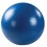 Гимнастический мяч (фитбол) с ABS Ортосила L 0775b
