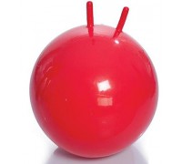 Гимнастический мяч для детей (фитбол) Ортосила L 2350 b
