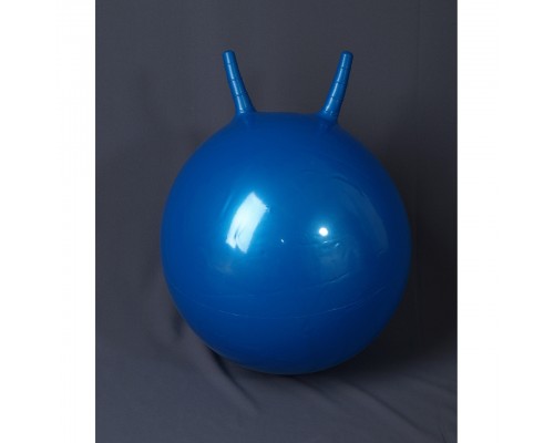 Гимнастический мяч для детей (фитбол) Ортосила L 2355 b
