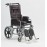 Кресло-коляска для инвалидов Armed FS212BCEG
