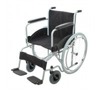 Кресло-коляска механическая Barry A2 46см
