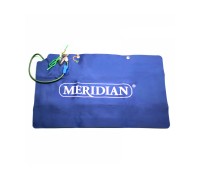 Подушка кислородная Meridian 25 л

