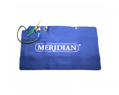 Подушка кислородная Meridian 25 л
