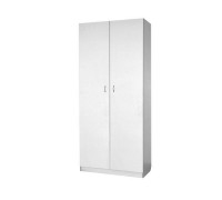 Шкаф для одежды ШМО-МСК МД-501.01
